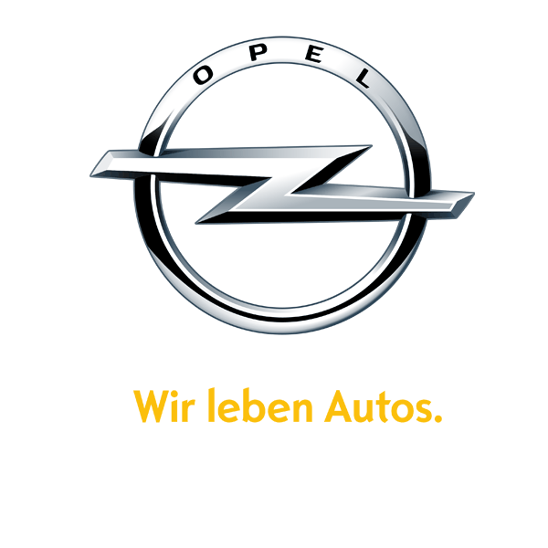 Opel Garage Bernard De Brusse Distributeur garage d'automobile, réparation
