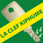 La Clef Kiphume bureau de tabac