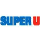 Super U