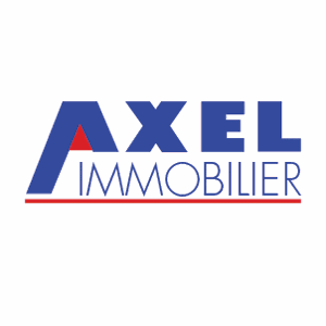 Axel Immobilier agence immobilière