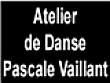 Academie de Danse  Val D'Oise danse (salles et cours)