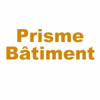 PRISME BATIMENT PRISME BATIMENT rénovation immobilière