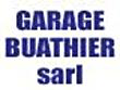 Garage Buathier garage et station-service (outillage, installation, équipement)