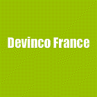 Devinco France rideaux, voilages et tissus d'ameublement (détail)