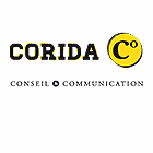 Corida agence et conseil en publicité