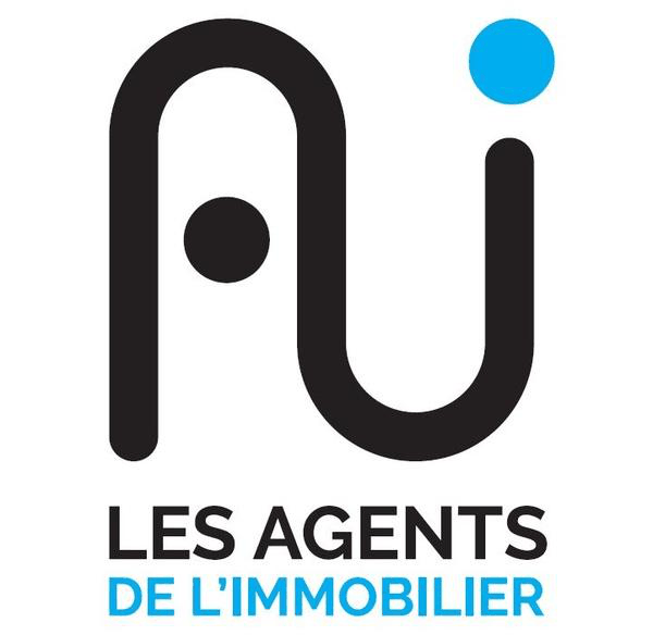 Les Agents De L'Immobilier