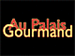 Au Palais Gourmand - APG traiteur