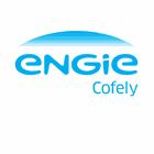 Engie Cofely chauffage (vente, installation)