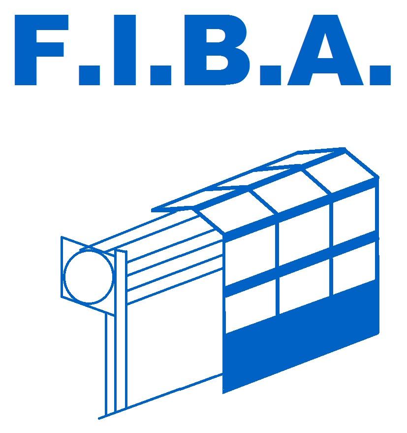 F.I.B.A