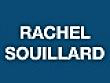 Souillard Rachel