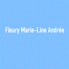 Fleury Marie-Line
