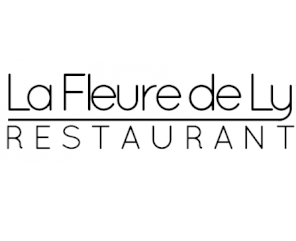 La Fleure de Ly Restaurant français