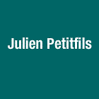 Julien Petitfils SARL climatisation, aération et ventilation (fabrication, distribution de matériel)