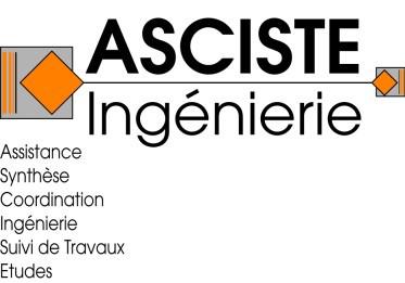 Asciste Ingénierie Services aux entreprises