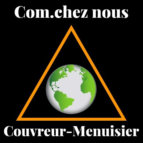 Com.Chez Nous couverture, plomberie et zinguerie (couvreur, plombier, zingueur)