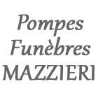 Pompes Funèbres Mazzieri