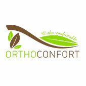 Ortho-confort SARL semelles orthopédiques