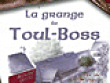 La Grange De Toulboss