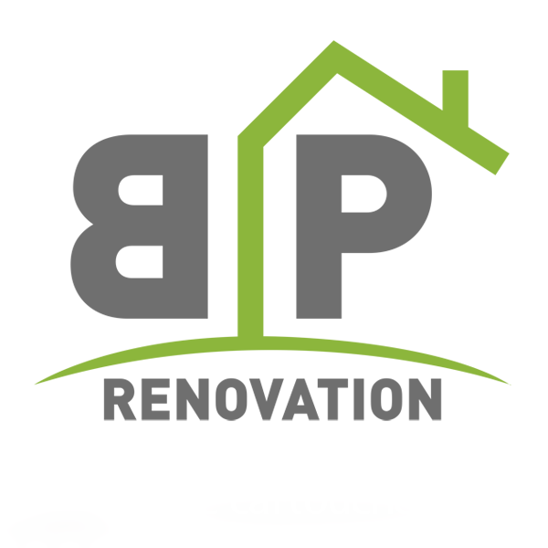 Bp Renovation