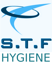 STF Hygiène