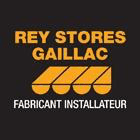 Rey Stores