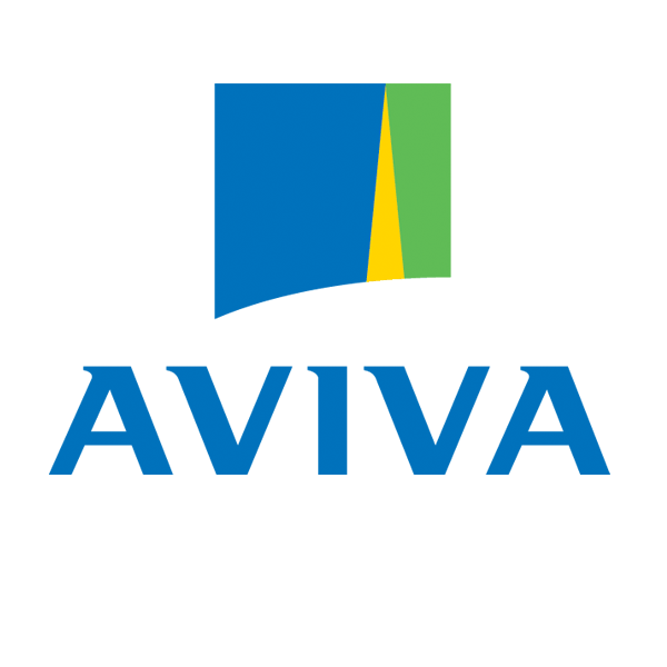 AVIVA Didier Pépin Assurances