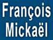 Francois Michaël couverture, plomberie et zinguerie (couvreur, plombier, zingueur)