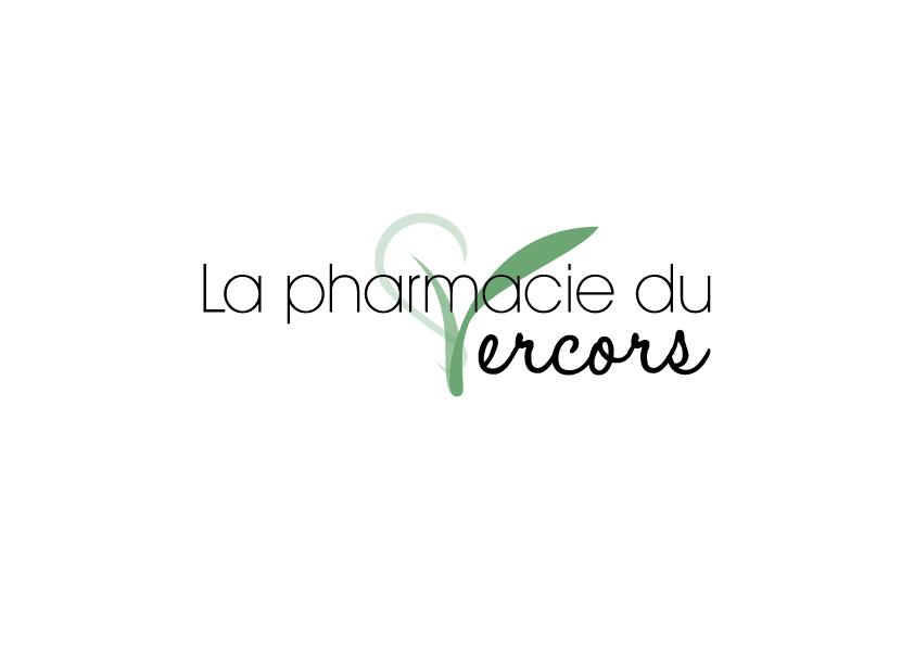 La Pharmacie Du Vercors pharmacie