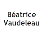 Béatrice VAUDELEAU psychologue