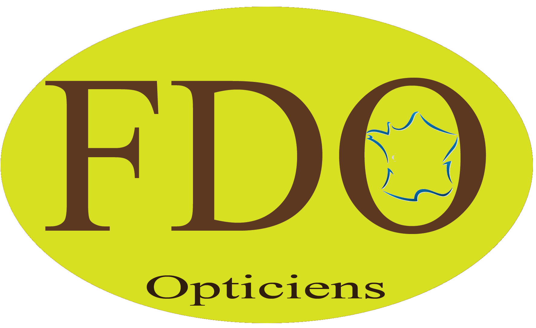 La Française de l'Optique opticien