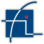 Guionnet Martine agence immobilière