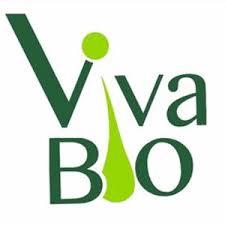 Vivabio Alimentation et autres commerces