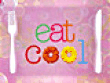 Eat Cool restaurant