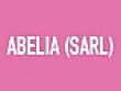 Abelia