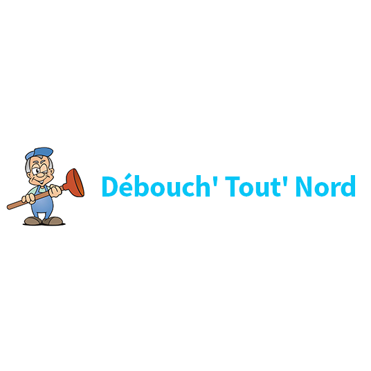 Débouch' Tout' Nord