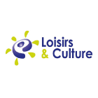 Loisirs Et Culture