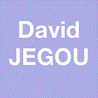 Jegou David médecin généraliste