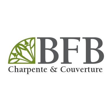 BFB Couverture Construction, travaux publics