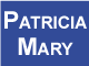 Mary Patricia