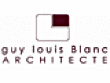 Blanc Guy constructeur de maisons individuelles