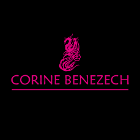 Benezech Corine - Esthéticienne à domicile Conseil en image