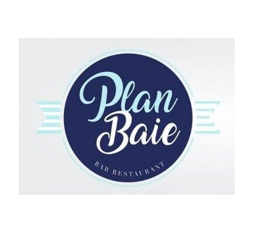 Le Plan Baie restaurant