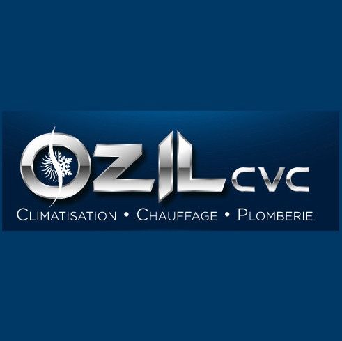 Ozil climatisation, aération et ventilation (fabrication, distribution de matériel)