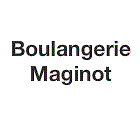 Maginot Stéphane boulangerie et pâtisserie