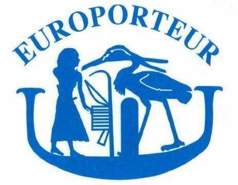 Europorteur Transports et logistique