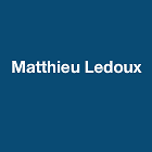 Ledoux Matthieu