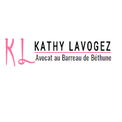 Avocat à Béthune - Kathy Lavogez avocat