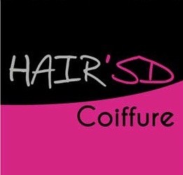 Hair'sd Coiffure Coiffure, beauté