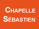 Chapelle Sébastien électricité générale (entreprise)