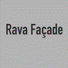 Rava Façade Construction, travaux publics